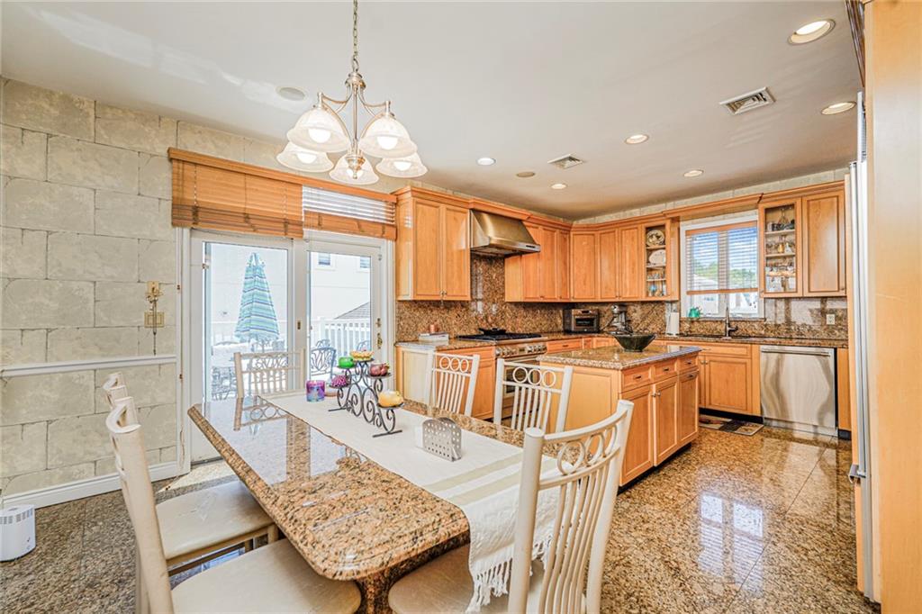 7208 Avenue V Bergen Beach Brooklyn NY 11234