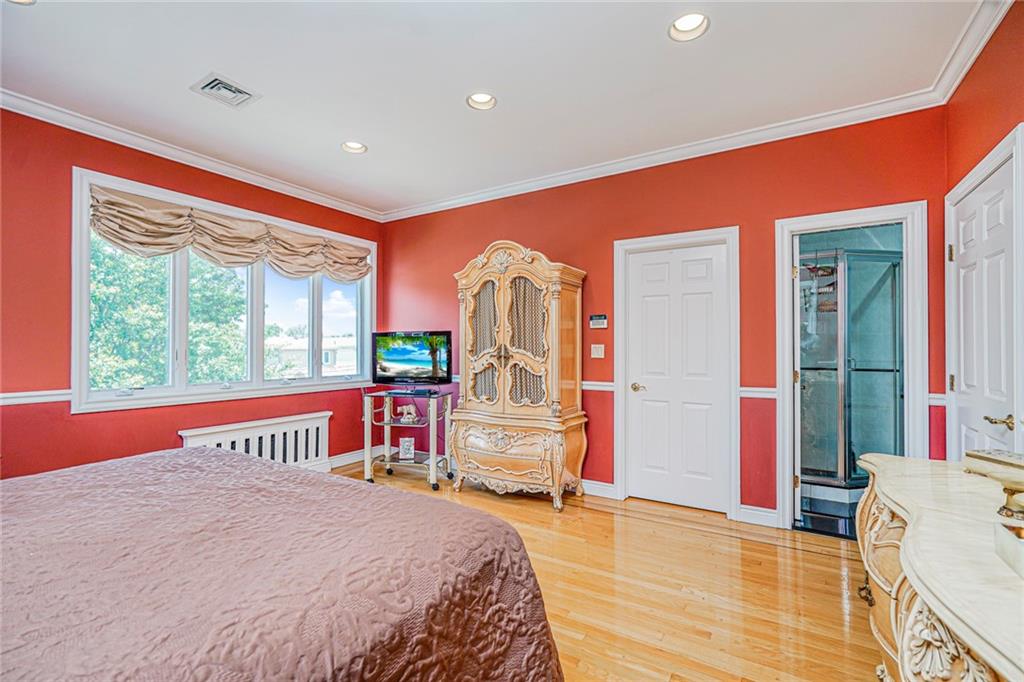 7208 Avenue V Bergen Beach Brooklyn NY 11234