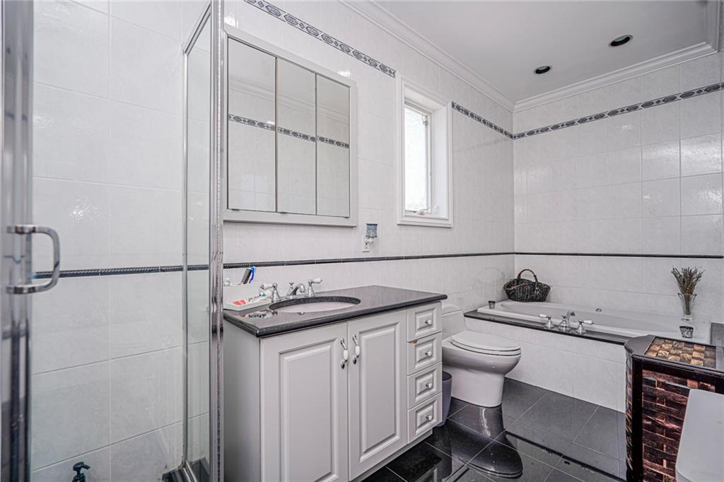 7208 Avenue V Bergen Beach Brooklyn NY 11234