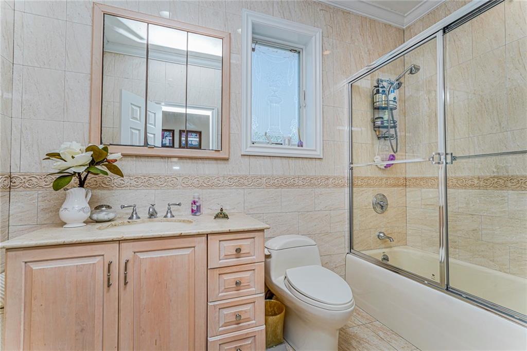 7208 Avenue V Bergen Beach Brooklyn NY 11234
