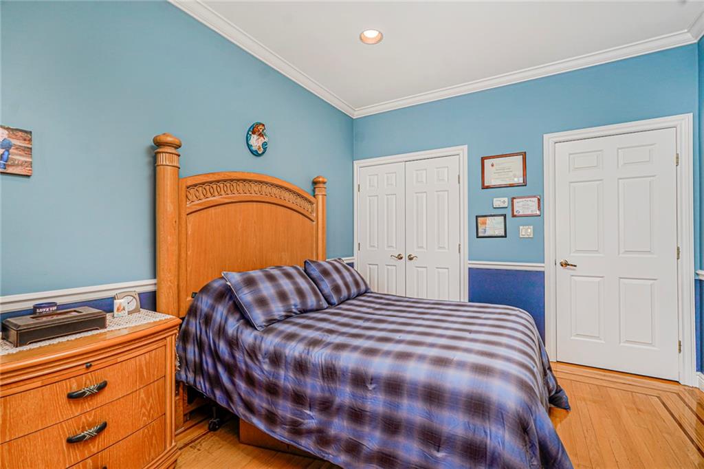 7208 Avenue V Bergen Beach Brooklyn NY 11234
