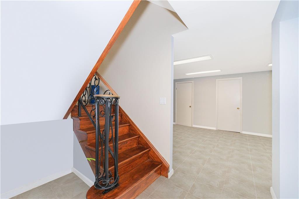 7208 Avenue V Bergen Beach Brooklyn NY 11234