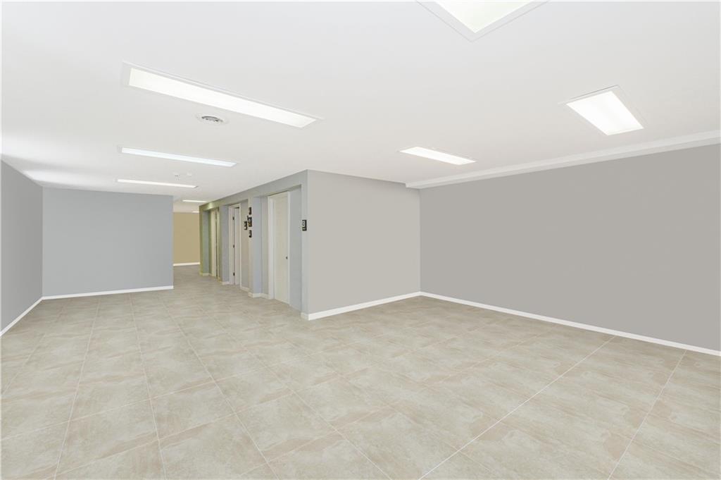 7208 Avenue V Bergen Beach Brooklyn NY 11234