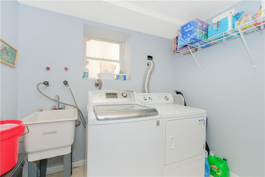 7208 Avenue V Bergen Beach Brooklyn NY 11234