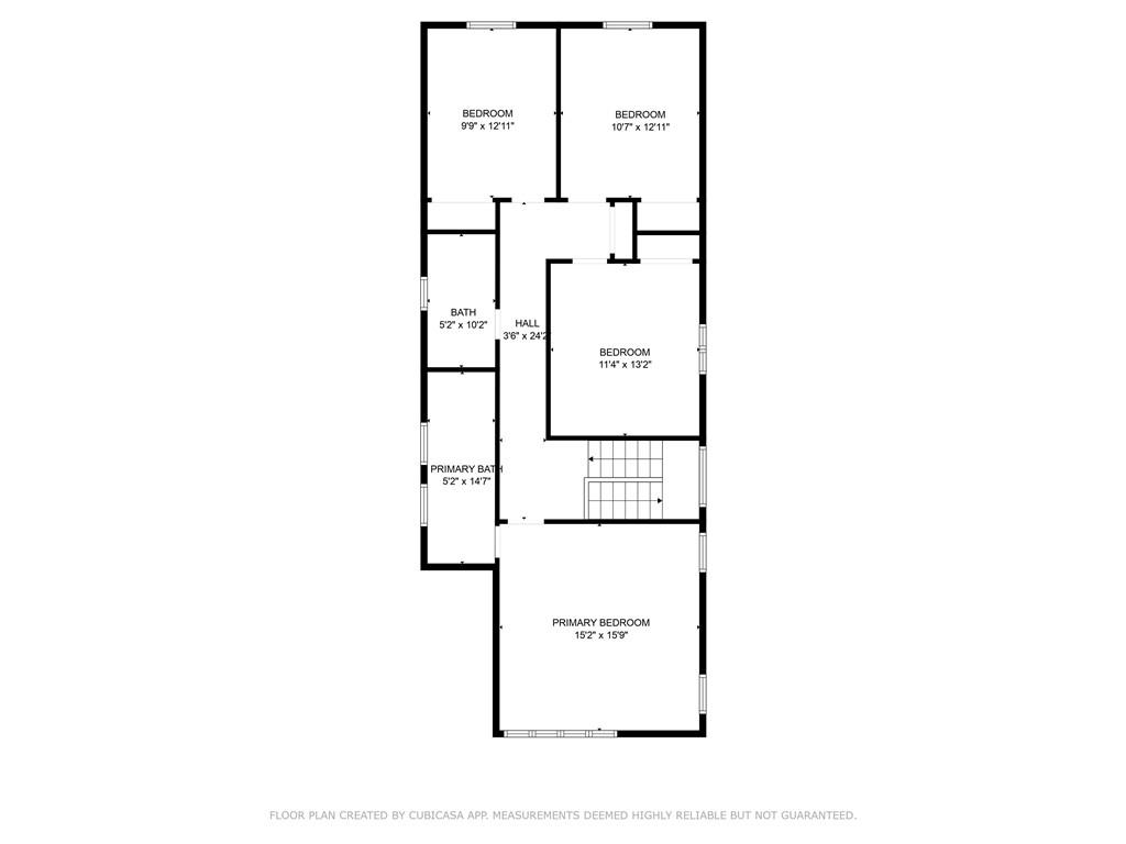 7208 Avenue V Bergen Beach Brooklyn NY 11234