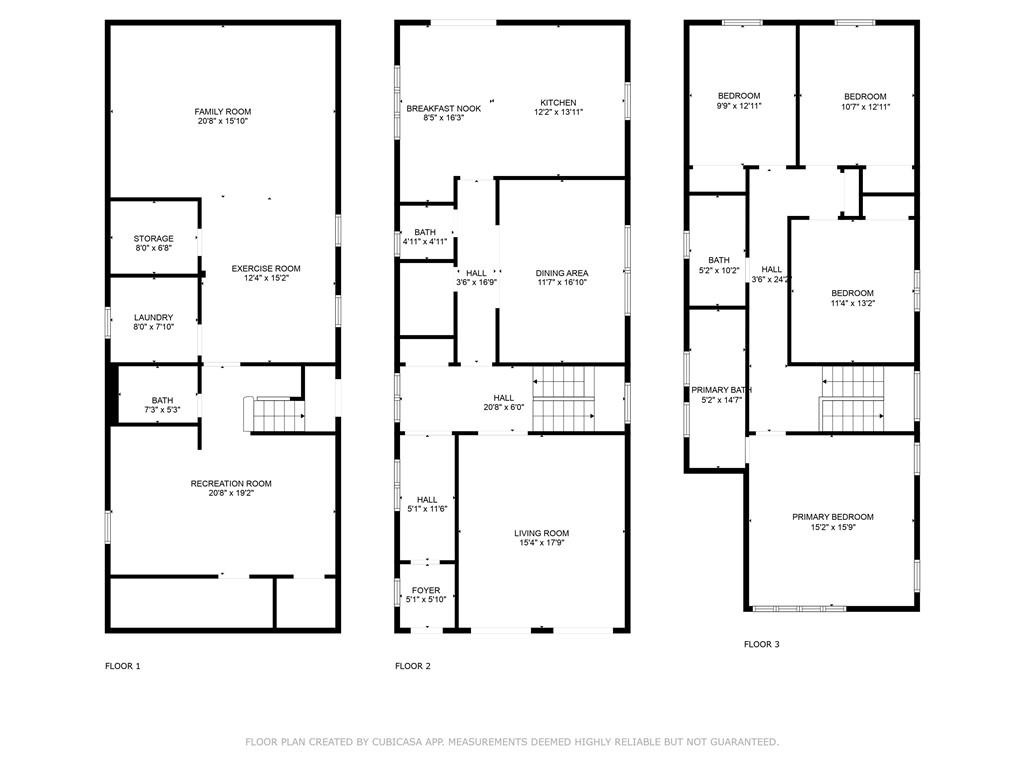 7208 Avenue V Bergen Beach Brooklyn NY 11234