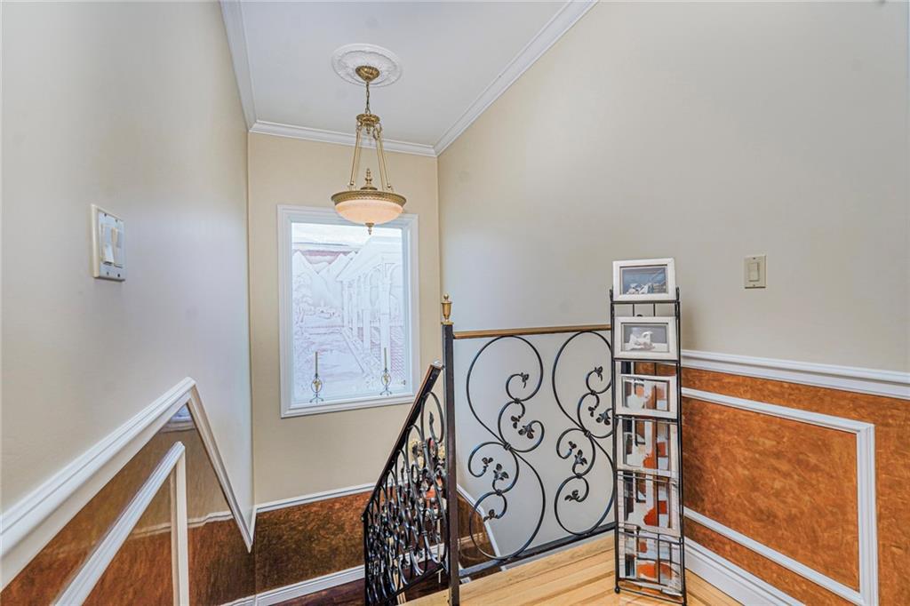 7208 Avenue V Bergen Beach Brooklyn NY 11234