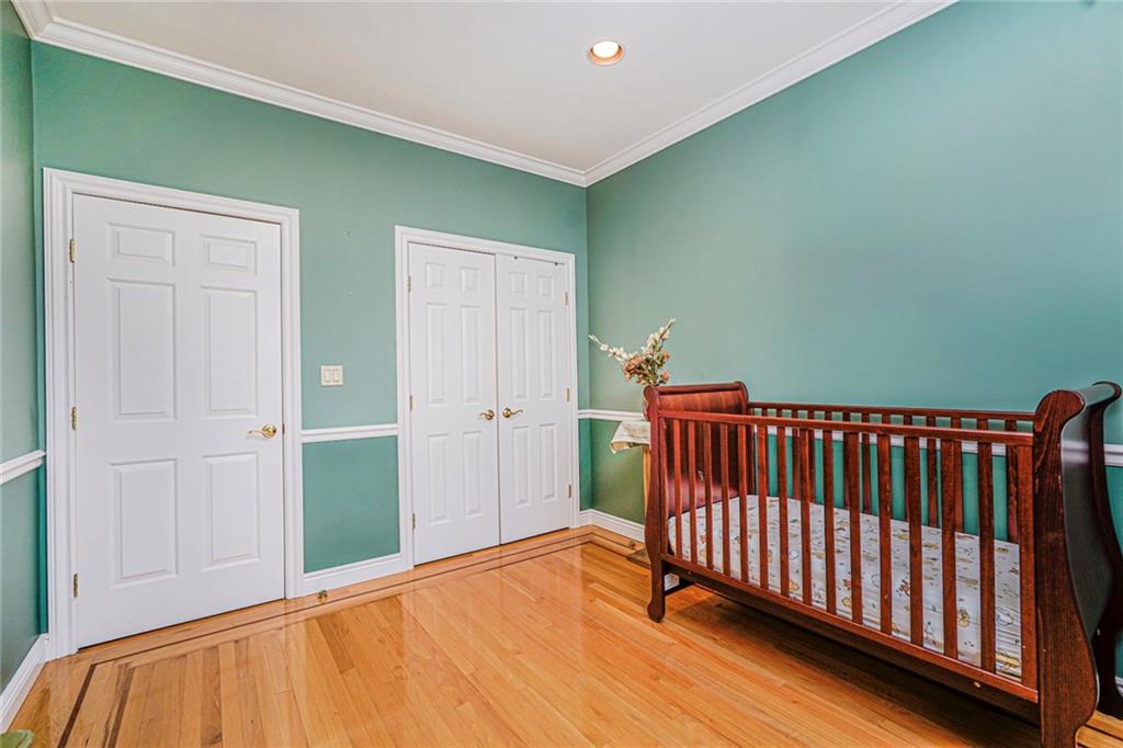 7208 Avenue V Bergen Beach Brooklyn NY 11234
