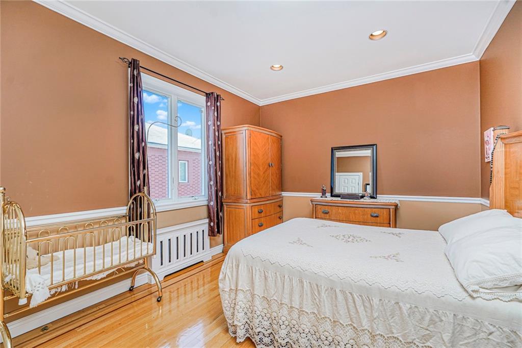 7208 Avenue V Bergen Beach Brooklyn NY 11234