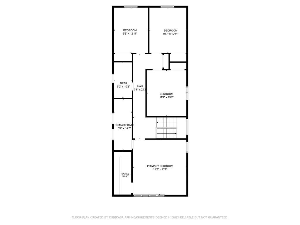 7208 Avenue V Bergen Beach Brooklyn NY 11234