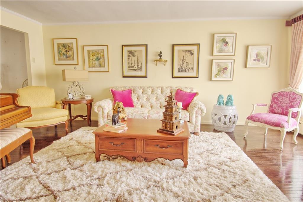 4648 Bedford Avenue Sheepshead Bay Brooklyn NY 11235