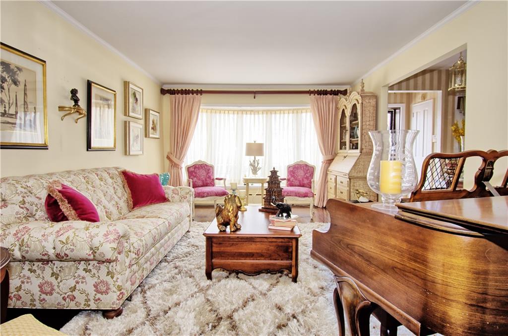 4648 Bedford Avenue Sheepshead Bay Brooklyn NY 11235