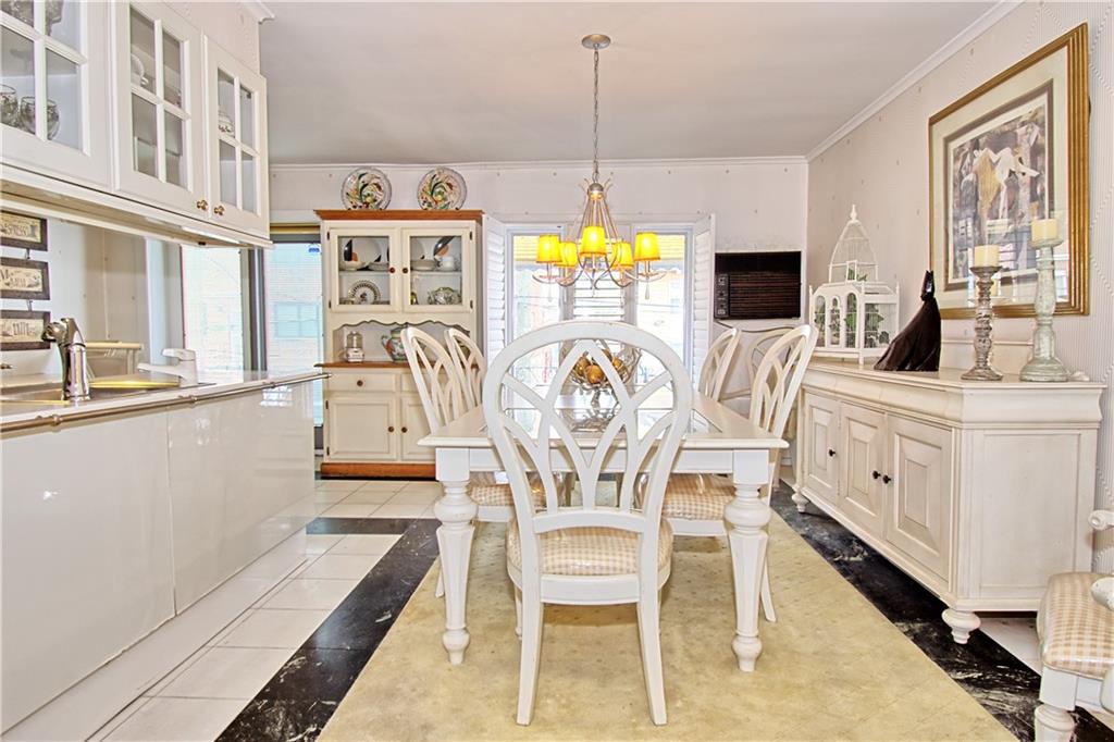 4648 Bedford Avenue Sheepshead Bay Brooklyn NY 11235