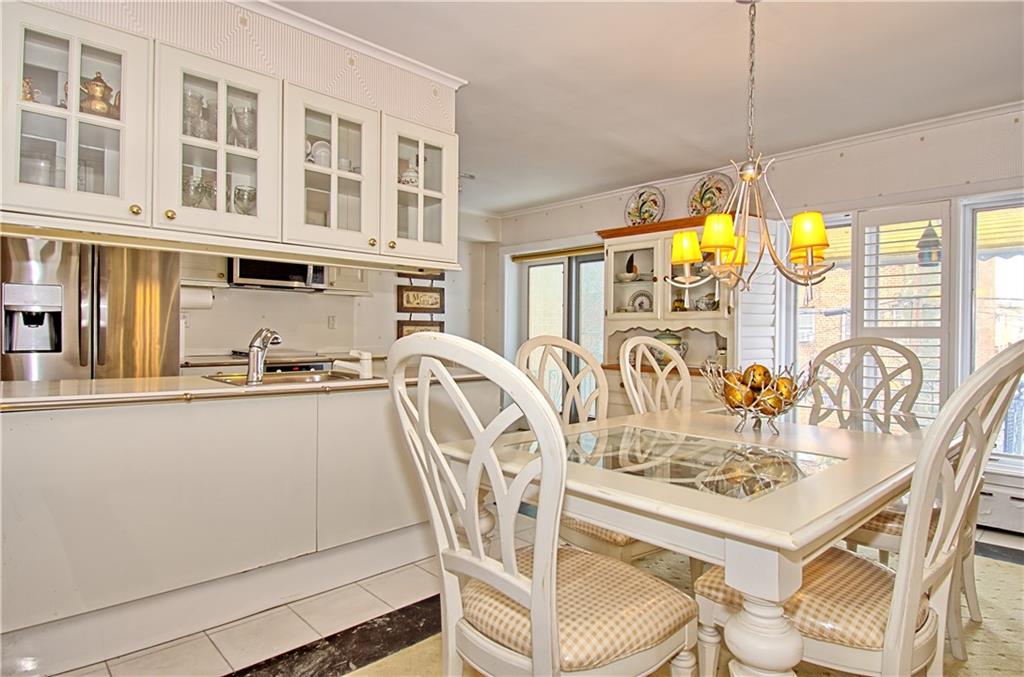 4648 Bedford Avenue Sheepshead Bay Brooklyn NY 11235