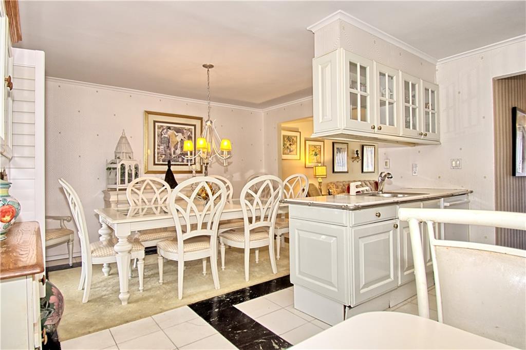 4648 Bedford Avenue Sheepshead Bay Brooklyn NY 11235