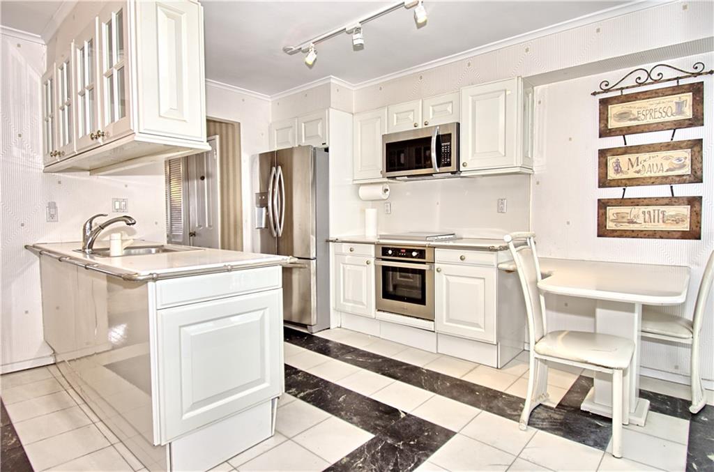 4648 Bedford Avenue Sheepshead Bay Brooklyn NY 11235