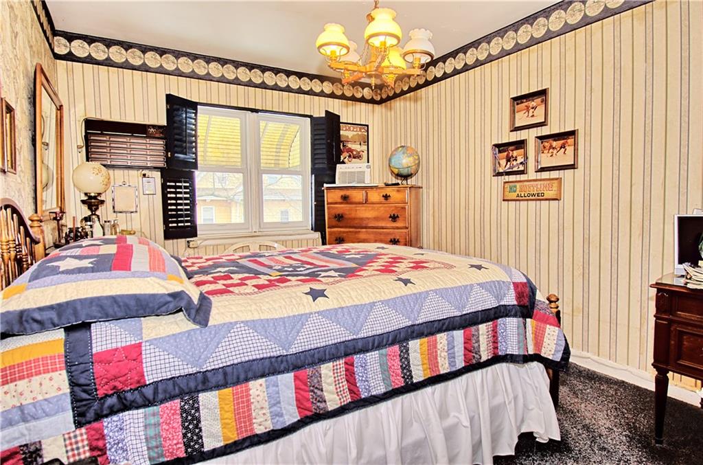 4648 Bedford Avenue Sheepshead Bay Brooklyn NY 11235