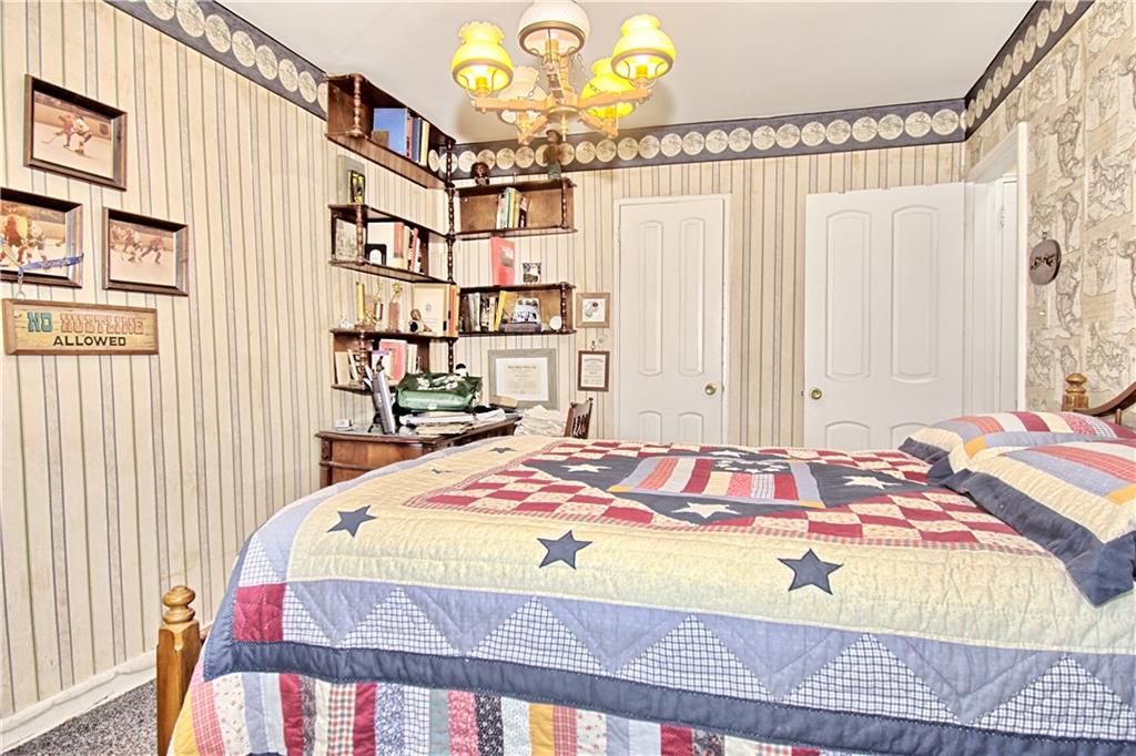 4648 Bedford Avenue Sheepshead Bay Brooklyn NY 11235