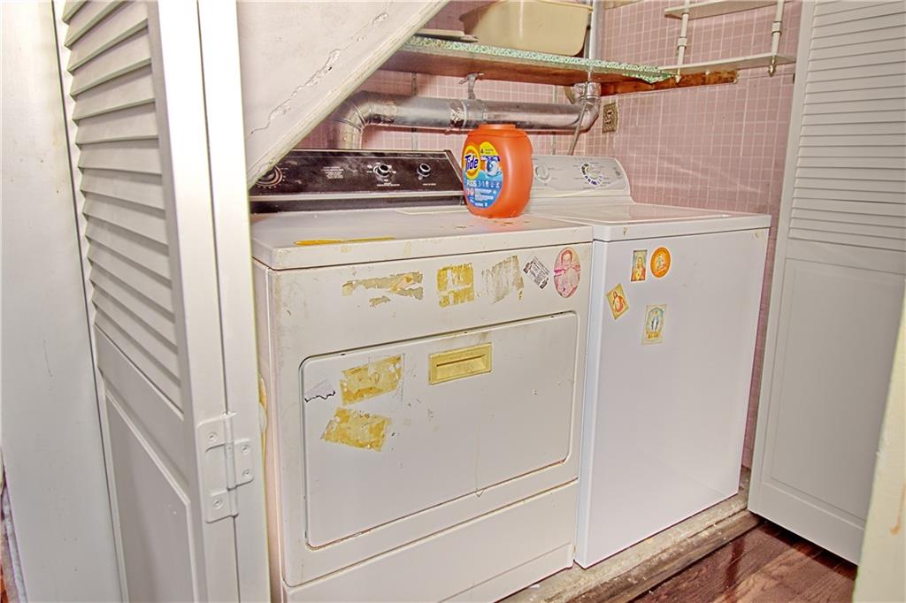 4648 Bedford Avenue Sheepshead Bay Brooklyn NY 11235