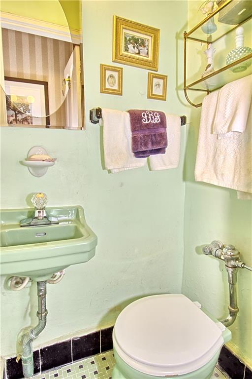4648 Bedford Avenue Sheepshead Bay Brooklyn NY 11235