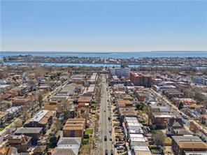 4648 Bedford Avenue Sheepshead Bay Brooklyn NY 11235