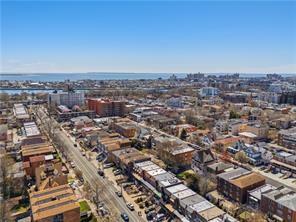 4648 Bedford Avenue Sheepshead Bay Brooklyn NY 11235