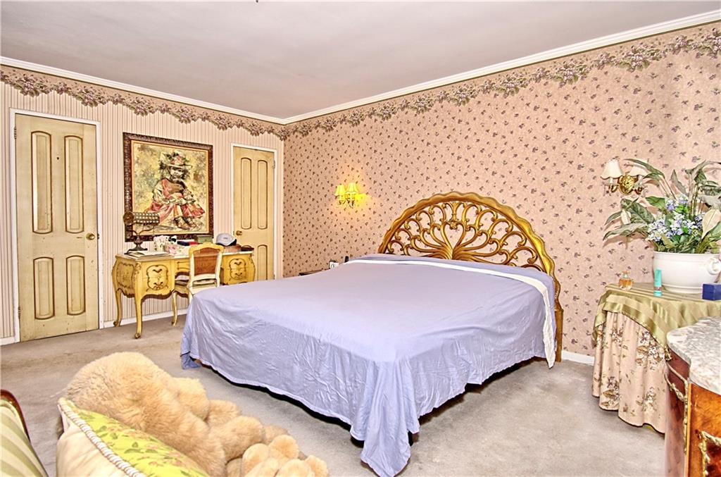 4648 Bedford Avenue Sheepshead Bay Brooklyn NY 11235