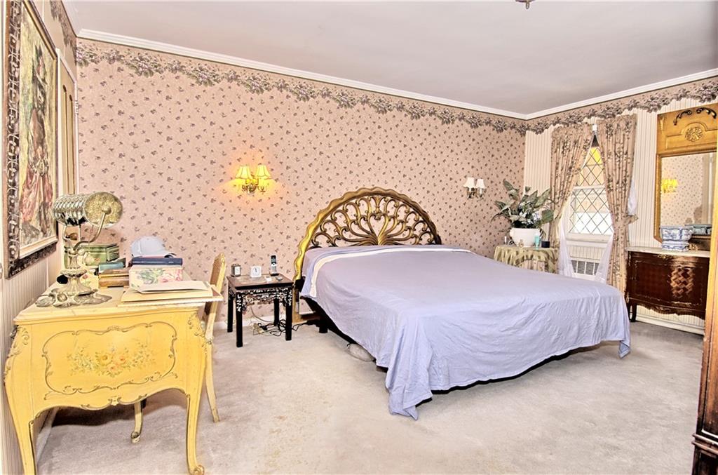 4648 Bedford Avenue Sheepshead Bay Brooklyn NY 11235