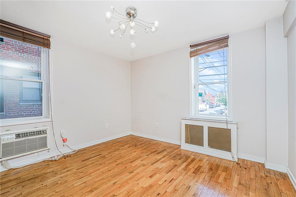 2330 Voorhies Avenue Sheepshead Bay Brooklyn NY 11235