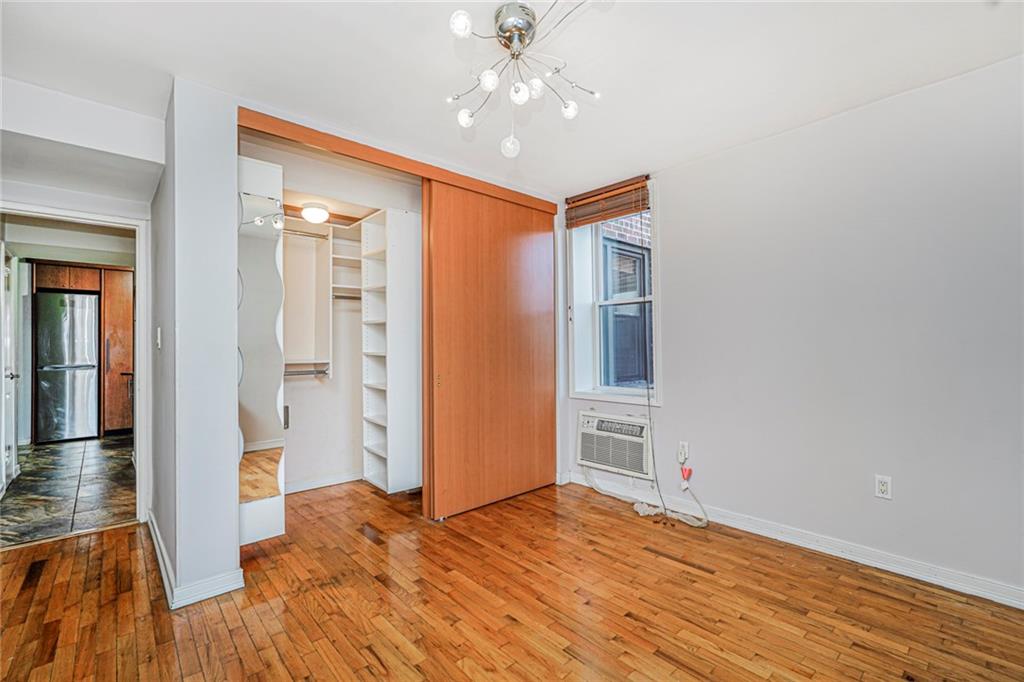 2330 Voorhies Avenue Sheepshead Bay Brooklyn NY 11235