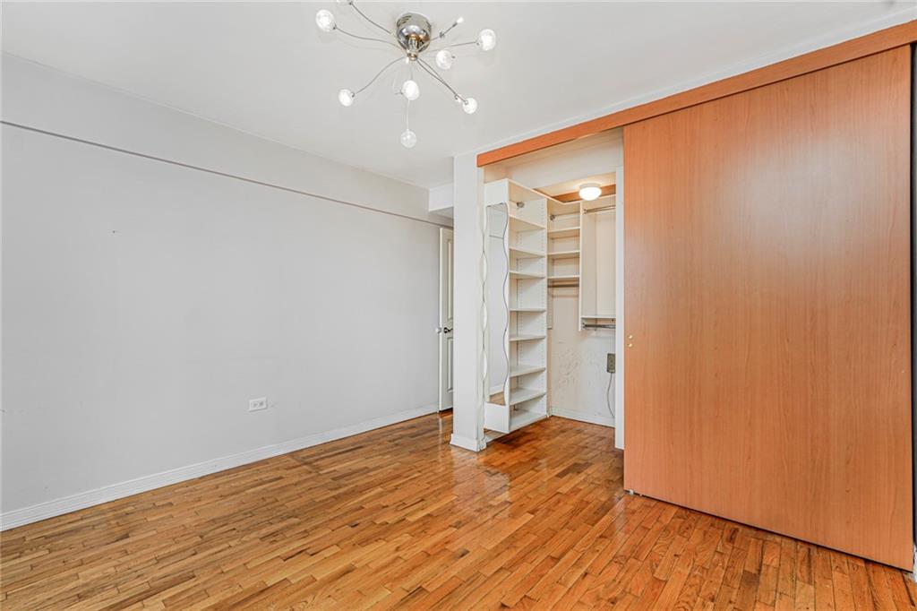 2330 Voorhies Avenue Sheepshead Bay Brooklyn NY 11235