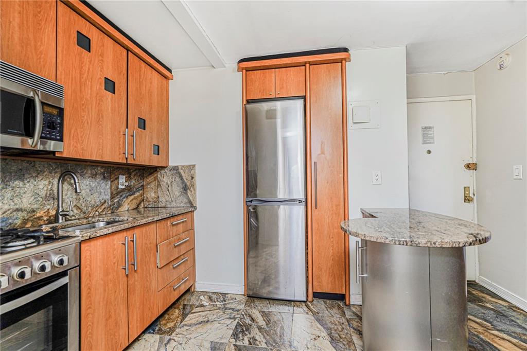 2330 Voorhies Avenue Sheepshead Bay Brooklyn NY 11235