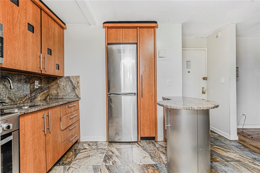 2330 Voorhies Avenue Sheepshead Bay Brooklyn NY 11235
