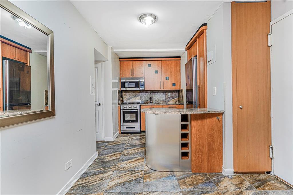 2330 Voorhies Avenue Sheepshead Bay Brooklyn NY 11235