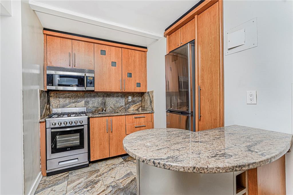 2330 Voorhies Avenue Sheepshead Bay Brooklyn NY 11235