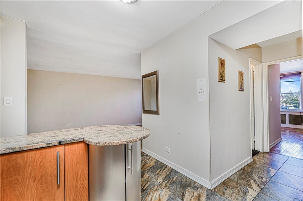 2330 Voorhies Avenue Sheepshead Bay Brooklyn NY 11235