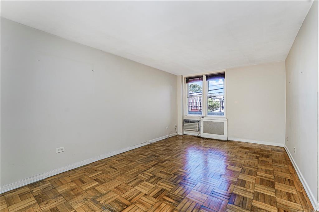 2330 Voorhies Avenue Sheepshead Bay Brooklyn NY 11235