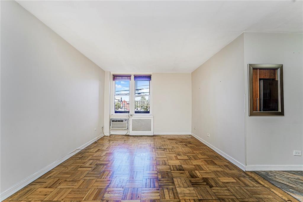 2330 Voorhies Avenue Sheepshead Bay Brooklyn NY 11235