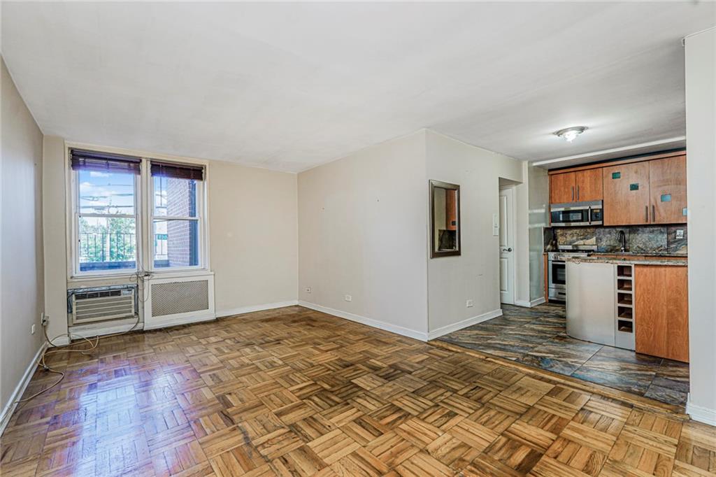 2330 Voorhies Avenue Sheepshead Bay Brooklyn NY 11235