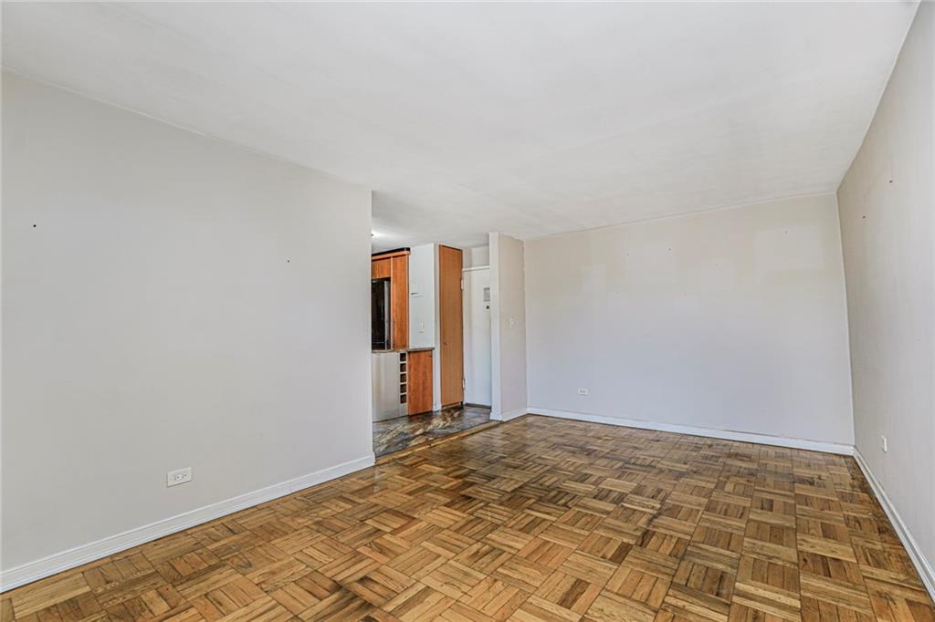 2330 Voorhies Avenue Sheepshead Bay Brooklyn NY 11235
