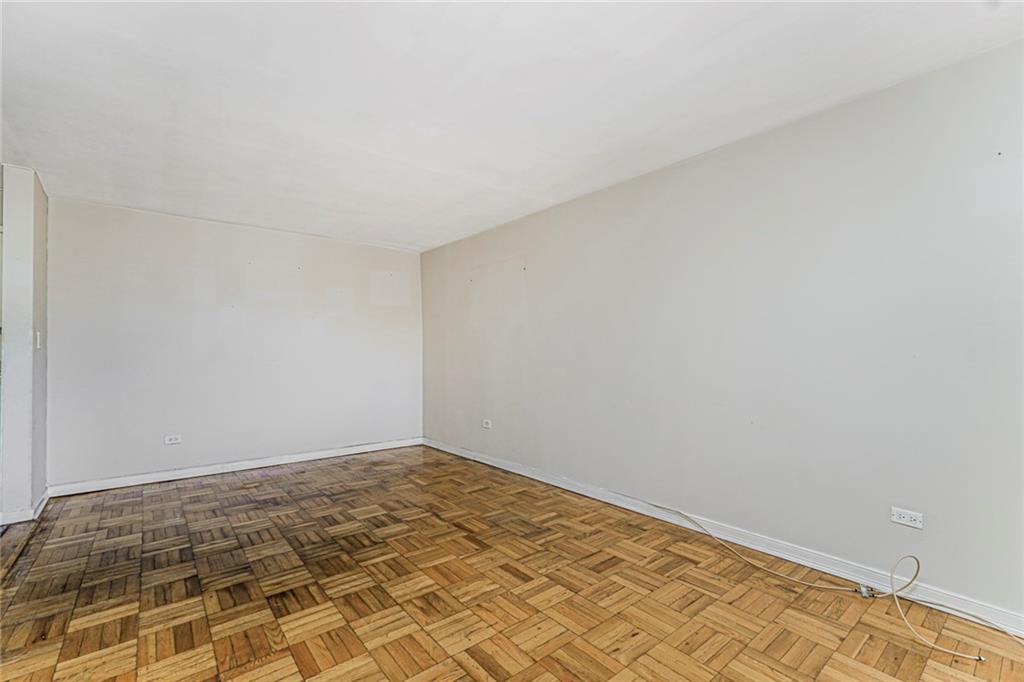 2330 Voorhies Avenue Sheepshead Bay Brooklyn NY 11235