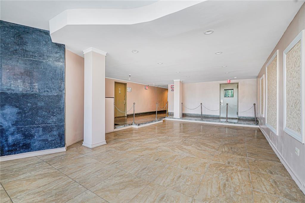 2330 Voorhies Avenue Sheepshead Bay Brooklyn NY 11235