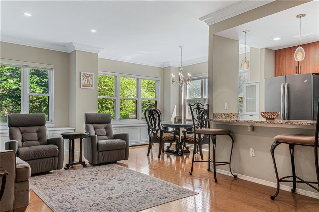 55 Oceana Drive Brighton Beach Brooklyn NY 11235
