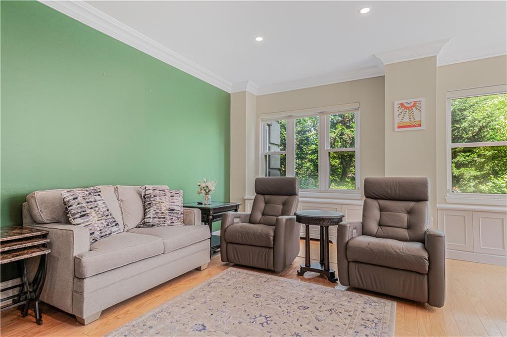 55 Oceana Drive Brighton Beach Brooklyn NY 11235