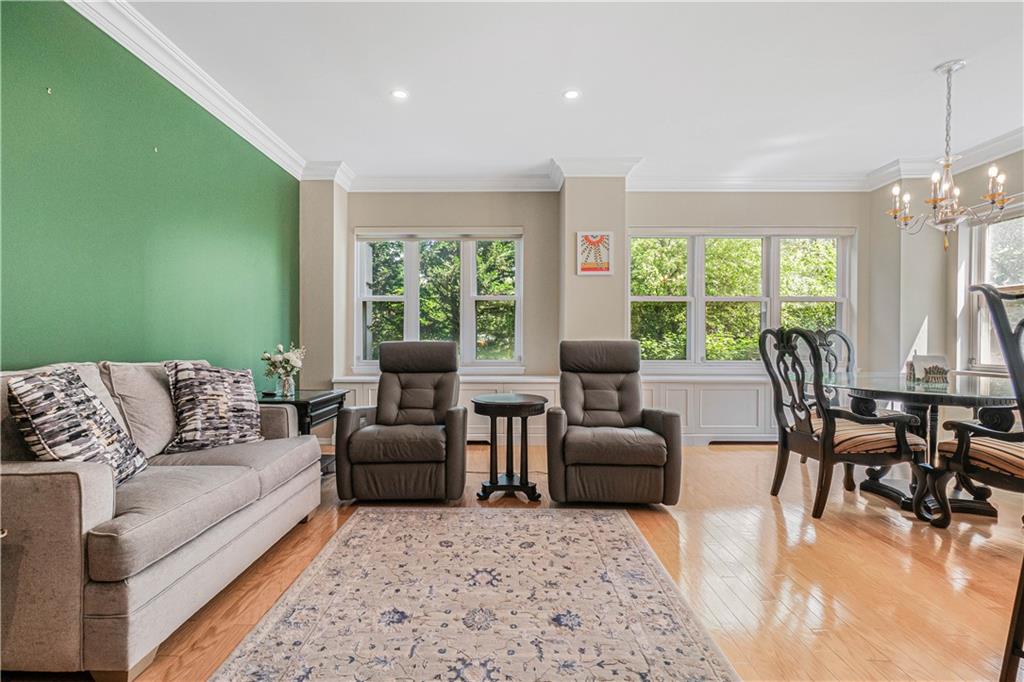 55 Oceana Drive Brighton Beach Brooklyn NY 11235
