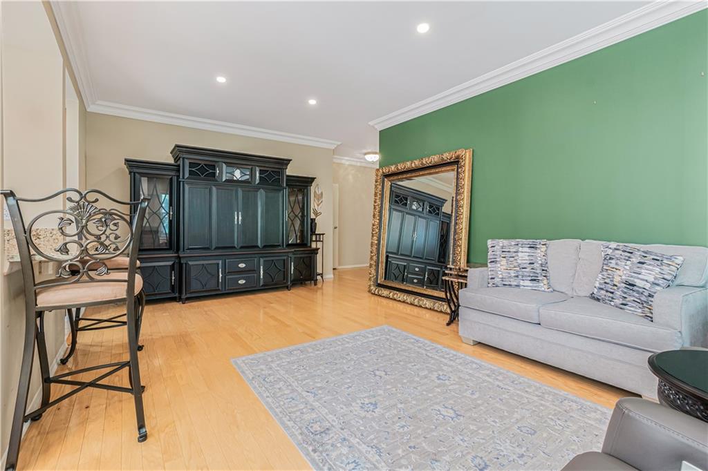 55 Oceana Drive Brighton Beach Brooklyn NY 11235