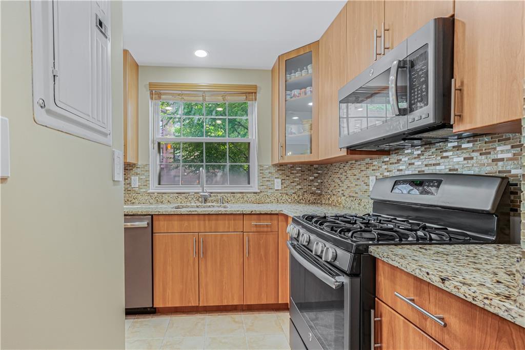 55 Oceana Drive Brighton Beach Brooklyn NY 11235