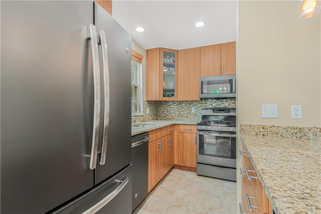 55 Oceana Drive Brighton Beach Brooklyn NY 11235