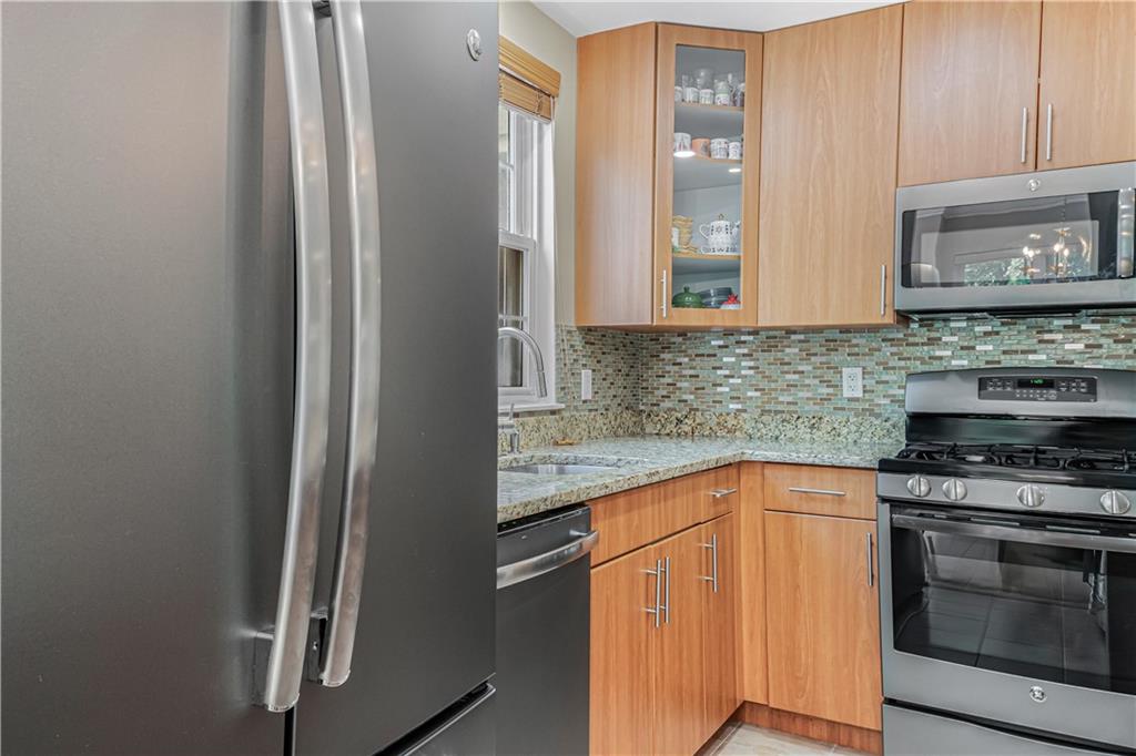 55 Oceana Drive Brighton Beach Brooklyn NY 11235