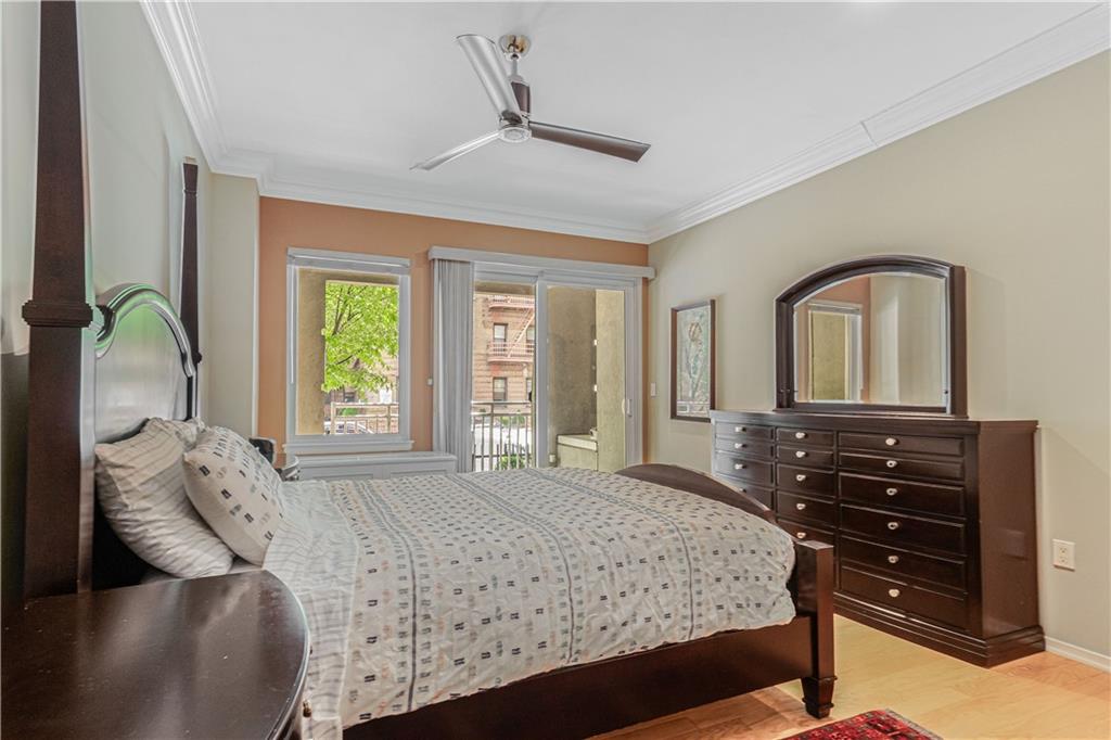 55 Oceana Drive Brighton Beach Brooklyn NY 11235